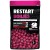 Boilies LK Baits ReStart 30mm 1kg Wild Strawberry