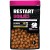 Boilies LK Baits ReStart Ice Vanilla 14mm 1kg