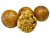 Boilies LK Baits ReStart Ice Vanilla 18mm 5kg