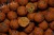 Boilies LK Baits ReStart Ice Vanilla 20mm 5kg