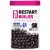 Boilies LK Baits Top ReStart 30mm 1kg Sea Food