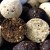 Boilies LK Baits Top Restart Peperin 1kg Promjer 30mm