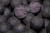 Boilies LK Baits Top Restart Purple Plum 1kg Promjer 24mm
