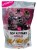 Boilies LK Baits World Record Carp Corn 1kg 18mm