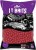 10kg Boilies LT Baits Extreme Strawberry 20mm + Booster Zdarma