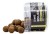 Boilies LT Baits Halibut Banana 20mm 200gr Boilies LT Baits Halibut Banana 20mm 200gr