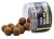 Boilies LT Baits Halibut Banana 24mm 200gr Boilies LT Baits Halibut Banana 24mm 200gr