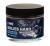 Boilies LT Baits Hard Exotic Squid 20mm 200gr Boilies LT Baits Hard Exotic Squid 20mm 200gr