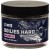 Boilies LT Baits Hard Salmon LT 24mm 200gr Boilies LT Baits Hard Salmon LT 24mm 200gr