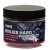 Boilies LT Baits Hard Sausage Krill 24mm 200gr Boilies LT Baits Hard Sausage Krill 24mm 200gr