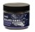 Boilies LT Baits Hard Squid Pepper 24mm 200gr Boilies LT Baits Hard Squid Pepper 24mm 200gr