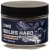 Boilies LT Baits Hard Sweet Salmon 24mm 200gr Boilies LT Baits Hard Sweet Salmon 24mm 200gr