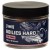 Boilies LT Baits Hard Top Crab 20mm 200gr Boilies LT Baits Hard Top Crab 20mm 200gr