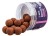Boilies LT Baits Salmon LT 24mm 200gr Boilies LT Baits Salmon LT 24mm 200gr