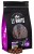 Boilies LT Baits Top 8 Mix 1kg 20mm