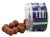 Boilies LT Baits Top 8 Mix 20mm 200gr Boilies LT Baits Top 8 Mix 20mm 200gr