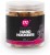 Boilies Mainline Hard Hookers 18mm 250ml