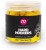Boilies Mainline Hard Hookers 18mm 250ml