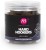 Boilies Mainline Hard Hookers 18mm 250ml