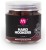 Boilies Mainline Hard Hookers 18mm 250ml
