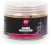 Boilies Mainline Link Hard Hookers 15mm