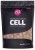 Boilies Mainline Shelf Life Cell 1kg