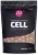 Boilies Mainline Shelf Life Cell 20mm 1kg