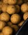 Boilies Mainline Shelf Life Cell 20mm 1kg