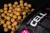 Boilies Mainline Shelf Life Cell 20mm 1kg