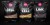 Boilies Mainline Shelf Life Cell 20mm 1kg