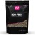 Boilies Mainline Shelf Life ISO Fish 20mm 1kg