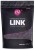 Boilies Mainline Shelf Life The Link 20mm 1kg