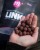 Boilies Mainline Shelf Life The Link 20mm 1kg