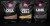 Boilies Mainline Shelf Life The Link 20mm 1kg