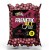 Boilies mamci za šarana Frenetic A.L.T. Chilli Spice 1kg 16mm