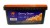 Boilies Mastodont Baits Berry Boom 24mm 5kg