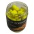 Boilies Mastodont Baits Fluo Pop-Up 16mm 200ml Pineapple Boilies Mastodont Baits Fluo Pop-Up 16mm 200ml Pineapple