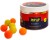Boilies Method Feeder Fanovi Pop-Up Fluo 15mm Ananas Boilies Method Feeder Fanovi Pop-Up Fluo 15mm Ananas