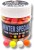 Boilies Method Feeder Fans Pop-Up 7mm 50ml Winter Special