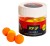 Boilies Method Feeder Fans Pop-Up Fluo 12mm Jagoda Boilies Method Feeder Fans Pop-Up Fluo 12mm Jagoda