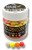 Boilies Method Feeder Fans Pop-Up Fluo 7mm Golden Corn