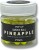 Boilies Method Feeder Fans Pop-Up Smoke Ball 7mm 50ml Češnjak