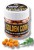 Boilies Method Feeder Fans Pop-Up Smoke Ball 7mm 50ml Golden Corn