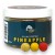 Boilies Method Feeder Fans Wafters 12mm 150ml Ananas