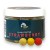 Boilies Method Feeder obožavatelji Wafters 12mm 150ml Jagoda