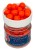 Boilies Metoda Feeder Fanovi Mini 7mm 50ml Krill