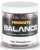 Boilies Mikbaits Balance BigC Cheeseburger 24mm 250ml Boilies Mikbaits Balance BigC Cheeseburger 24mm 250ml