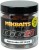 Boilies Mikbaits BigB Broskev Black Pepper Topive 250ml 20mm
