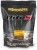 Boilies Mikbaits BigS Oliheň Javor 20mm 1kg Boilies Mikbaits BigS Oliheň Javor 20mm 1kg