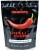 Boilies Mikbaits Chilli Chips - Chilli Banana 24mm 300gr